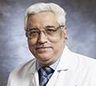 Dr. R Mathur