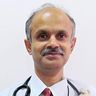 Dr. Arvind Shenoi