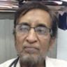 Dr. Iqbal Lodhia