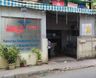 Shree Sai Hospital & Research Centre