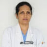 Dr. Aru Handa