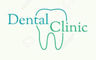 Jathin Dental Specialities's logo