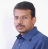 Dr. Sathyadharan. P