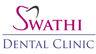 Swathi Dental Clinic