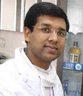 Dr. Gautam Agarwal Dr. Gautam Agarwal