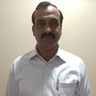Dr. T. Rajeev Singh