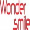 Wonder Smile Orthodontic And Multispeciality Dental Clinic