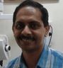 Dr. Jagdish D