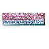 Hyderbad Kidney & Laproscopic Center
