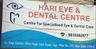 Hari Eye & Dental Clinic