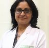 Dr. Sunita Verma
