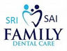 Sri Sai Family Dental
