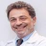 Dr. Francesco Cappellano