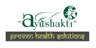 Ayushakti Ayurvedic Health Center