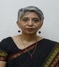 Dr. Namita Singh
