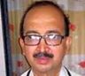 Dr. N. Rohekar