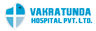 Vakratund Hospital Pvt. Ltd.
