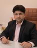 Dr. Ashish Khare