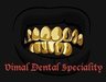 Vimal Dental Speciality