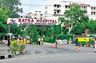 Batra Hospital & Medical Research Centre's Images
