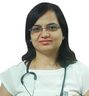 Dr. Sneha Deshpande