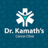 Dr. Kamath's Cancer Clinic