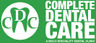 Complete Dental Care - Mayur Vihar & Hauz Khas