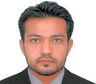 Dr. Deliwala Mohammed Talha