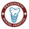 Prashanth Dental