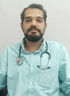 Dr. Pavitra Dosaj