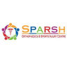 Sparsh- Orthopaedics And Sports Injury Centre