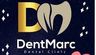 Dent Marc Dental Clinic