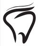 Rukmini Oral Care's logo