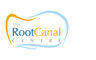 The Root Canal Centre