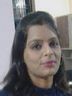 Dr. Shweta Singh