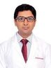Dr. Ankur Aggarwal