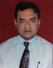 Dr. Sandeep Tandon