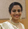 Dr. Sunila Nagvekar
