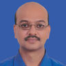 Dr. Ashwin Garg