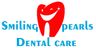 Smiling Pearls Dental Care