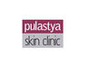 Pulastya Skin And Eye Clinic's logo