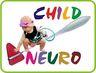 Bangalore Child Neurology And Rehabilitation Center