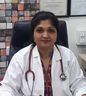 Dr. Gangurde Bhalchandra