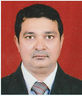 Dr. Sanjay Patne
