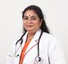Dr. Mangala Patil