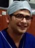 Dr. Rohit Chitrapur