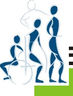 Prema Physiotherapy Clinic
