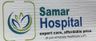 Samar Hospital