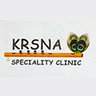 Krsna Speciality Clinic