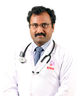 Dr. Mahesh Sundaram